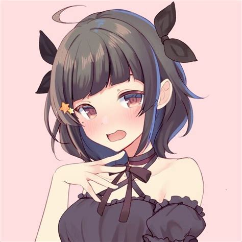 picrew me